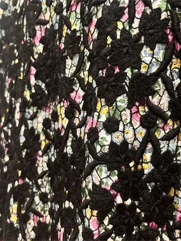 TOCCA Nana  コーディネート画像