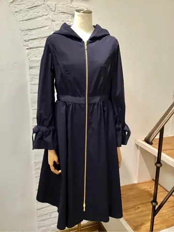 TOCCA Ｉ コーディネート画像