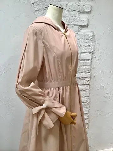 TOCCA Ｉ コーディネート画像