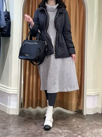 TOCCA Ｉ コーディネート画像