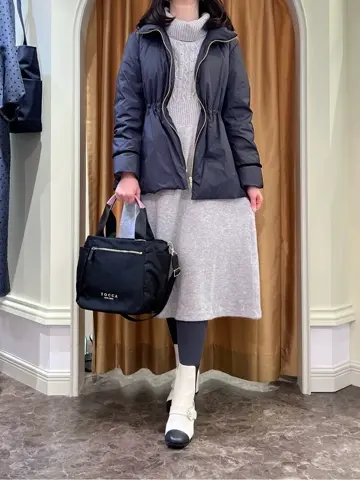 TOCCA Ｉ コーディネート画像