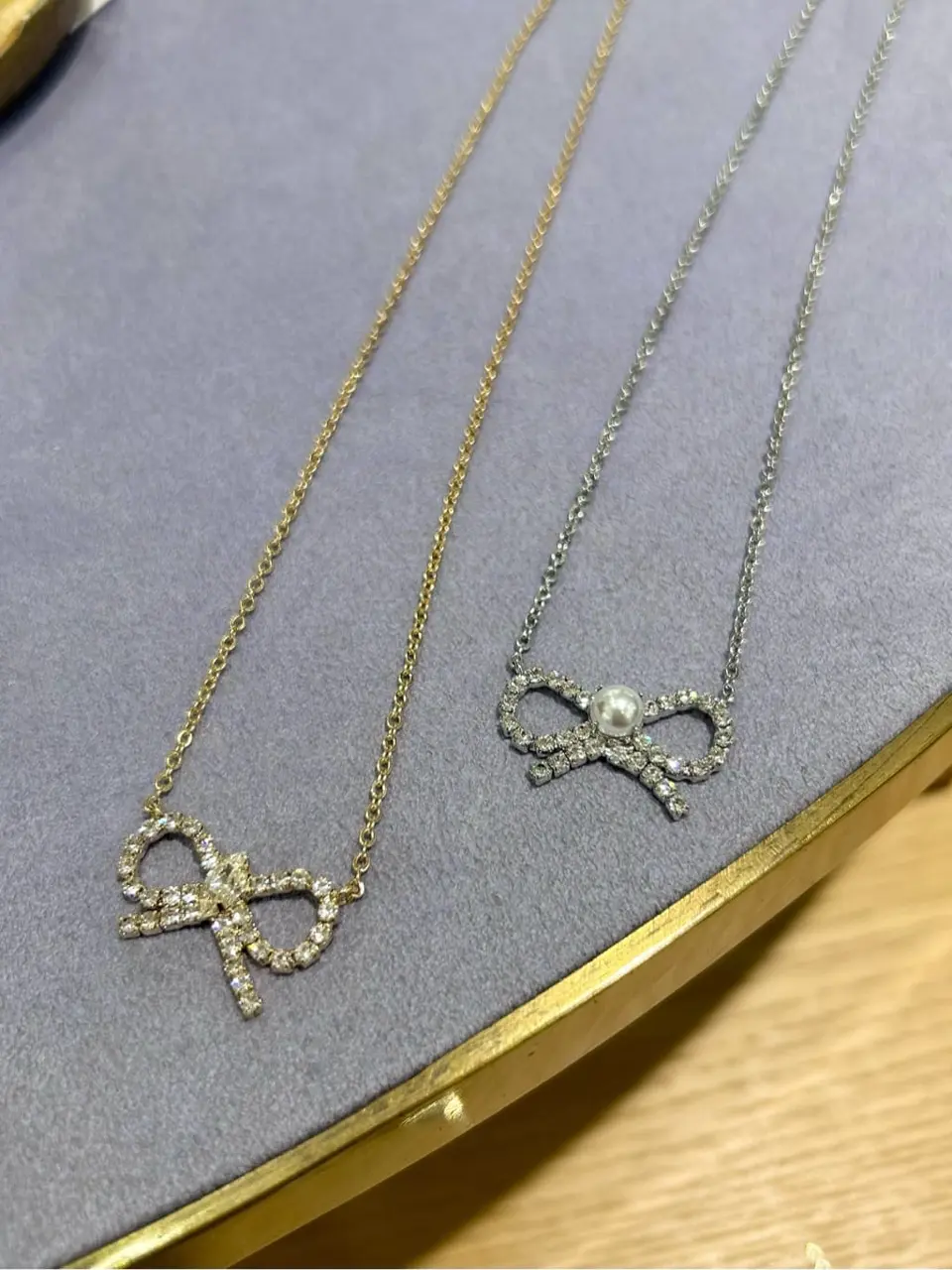 TOCCA G コーディネート画像