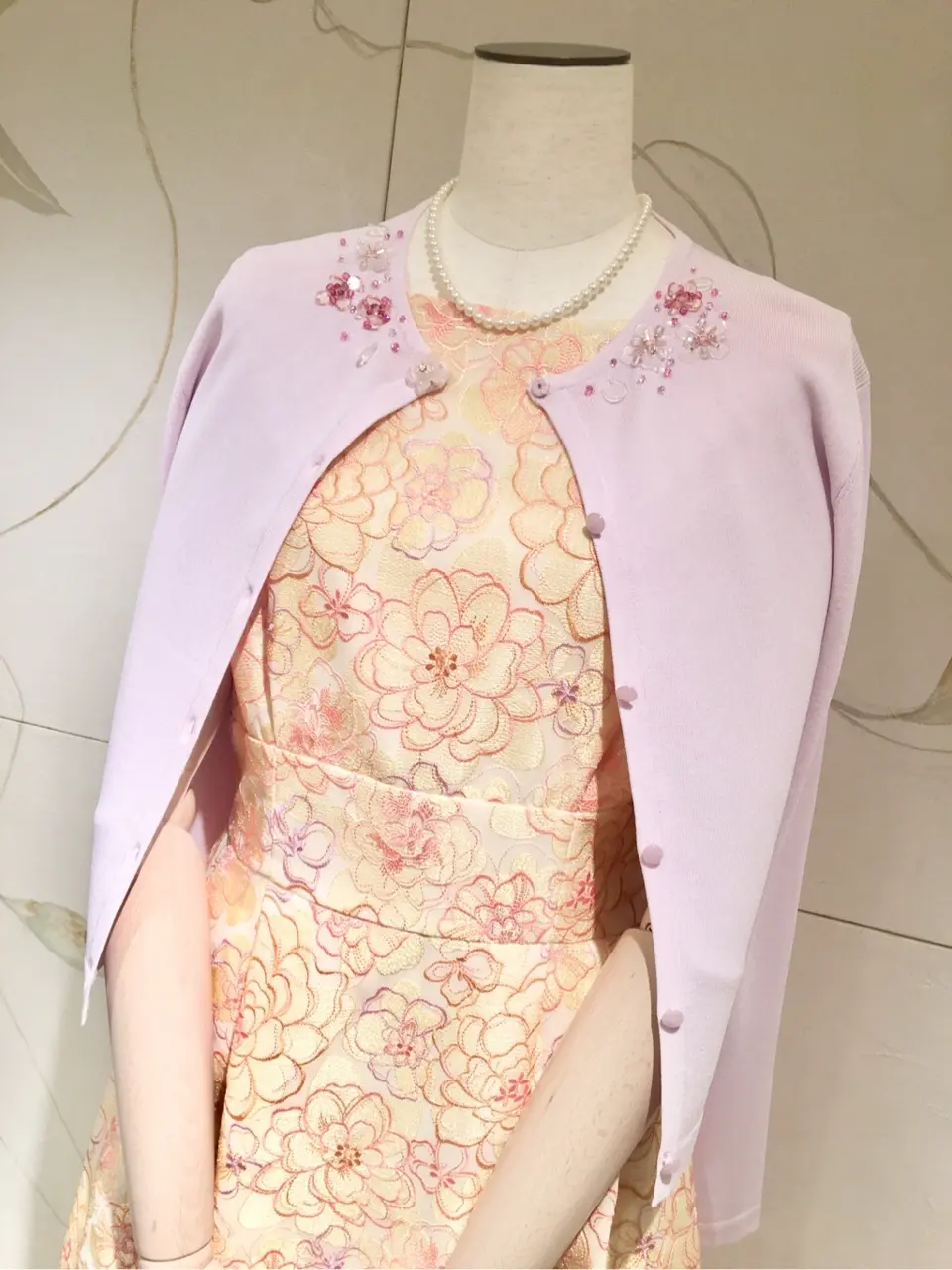 TOCCA mimura☺︎ コーディネート画像