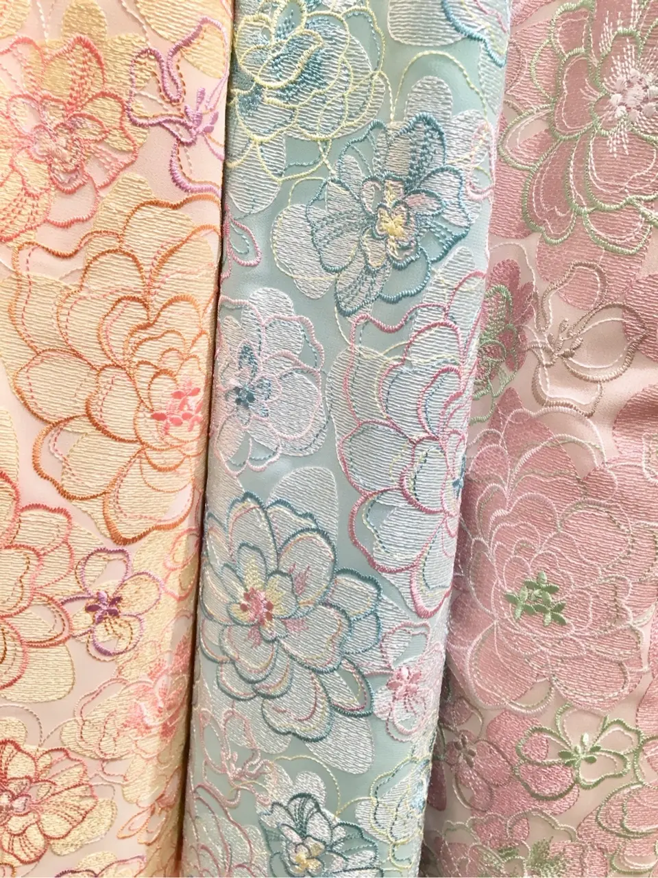 TOCCA mimura☺︎ コーディネート画像