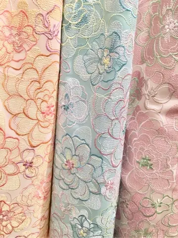 TOCCA mimura☺︎ コーディネート画像