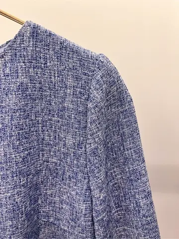 TOCCA Nana  コーディネート画像