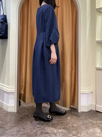 TOCCA Ｉ コーディネート画像