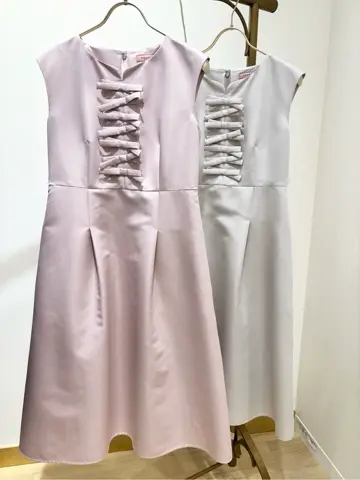 TOCCA 𝒽 コーディネート画像