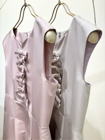 TOCCA 𝒽 コーディネート画像