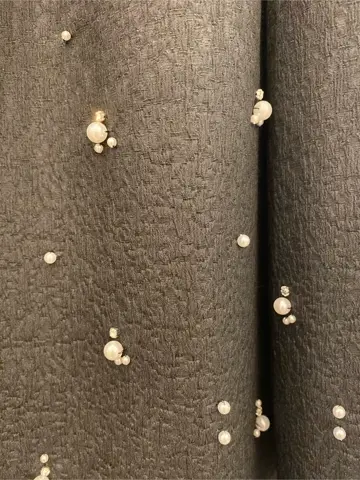 TOCCA YK コーディネート画像