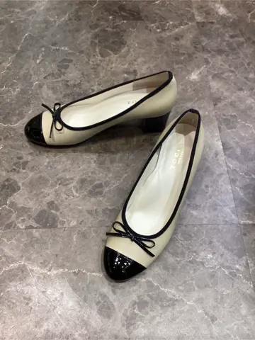 TOCCA YK コーディネート画像