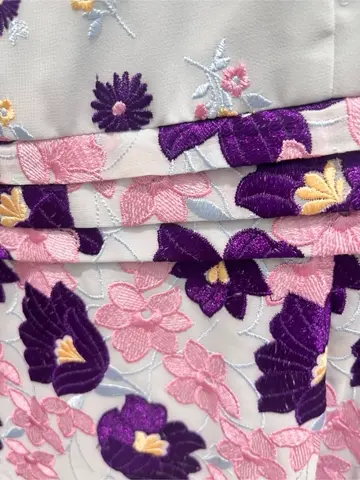 TOCCA Nana  コーディネート画像