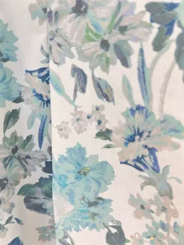 TOCCA Nana  コーディネート画像