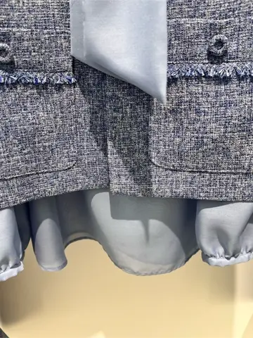 TOCCA Nana  コーディネート画像