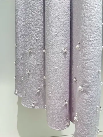 TOCCA Nana  コーディネート画像