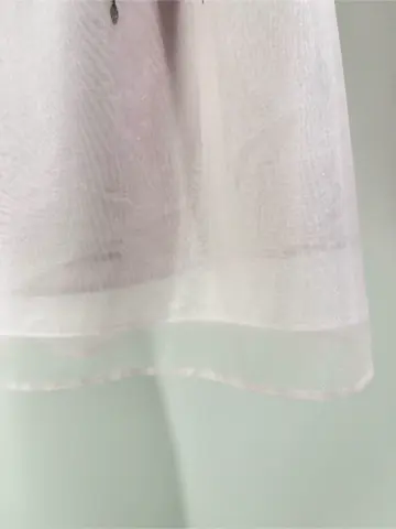 TOCCA Nana  コーディネート画像