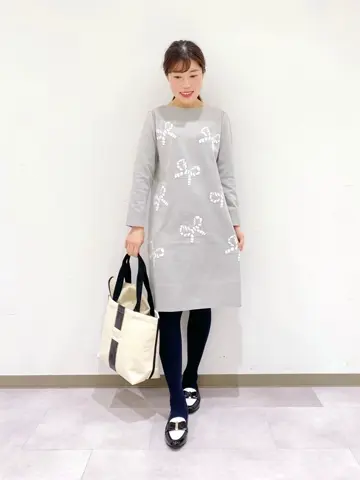 TOCCA oda ❁ コーディネート画像