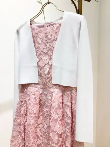 TOCCA 𝒽 コーディネート画像