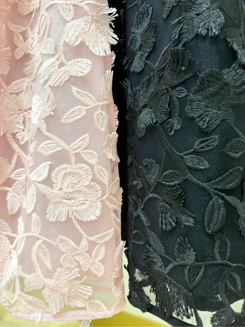 TOCCA 𝒽 コーディネート画像