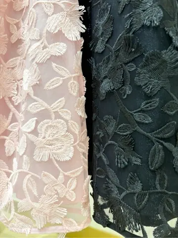 TOCCA 𝒽 コーディネート画像