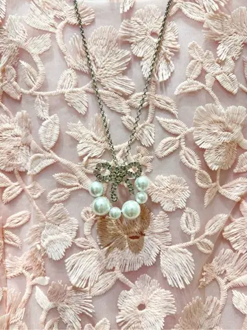 TOCCA 𝒽 コーディネート画像