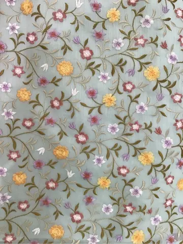 TOCCA G コーディネート画像