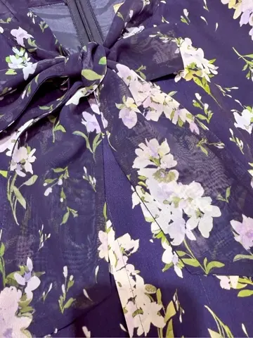 TOCCA A コーディネート画像