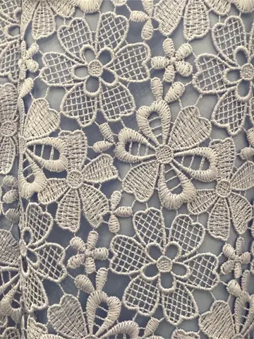 TOCCA YK コーディネート画像