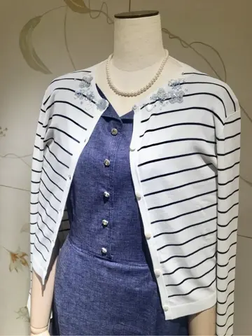 TOCCA mimura☺︎ コーディネート画像