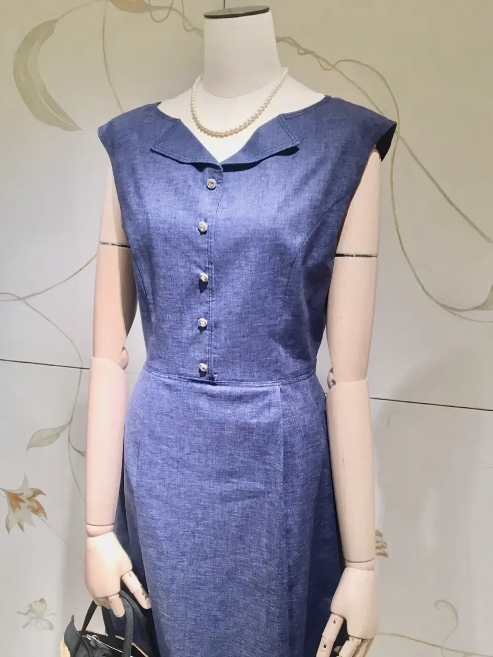 TOCCA mimura☺︎ コーディネート画像