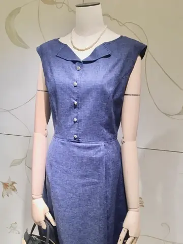 TOCCA mimura☺︎ コーディネート画像