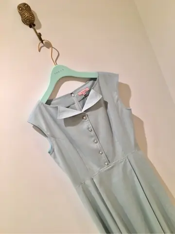 TOCCA mimura☺︎ コーディネート画像