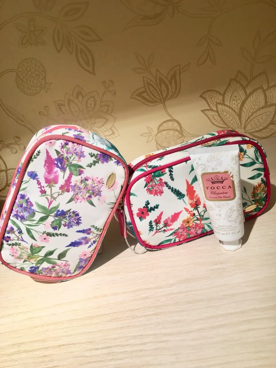 TOCCA mimura☺︎ コーディネート画像