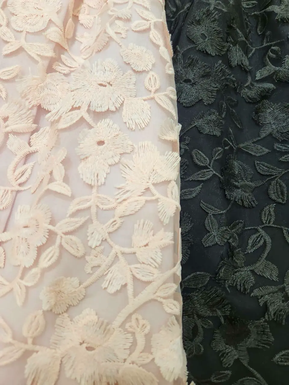 TOCCA スタッフf コーディネート画像