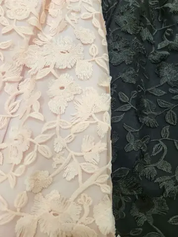 TOCCA スタッフf コーディネート画像