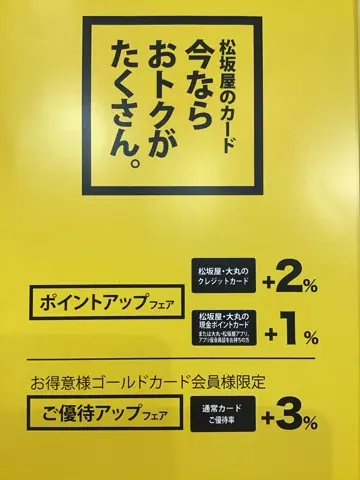 TOCCA ｋｉｍ コーディネート画像