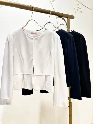 TOCCA 𝒽 コーディネート画像