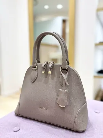 TOCCA 𝒽 コーディネート画像