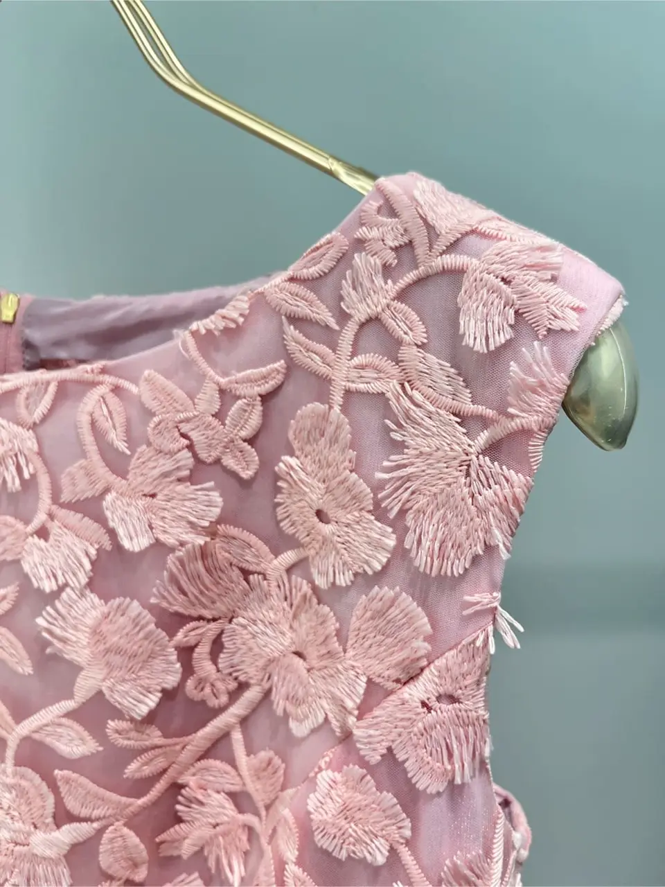 TOCCA Nana  コーディネート画像