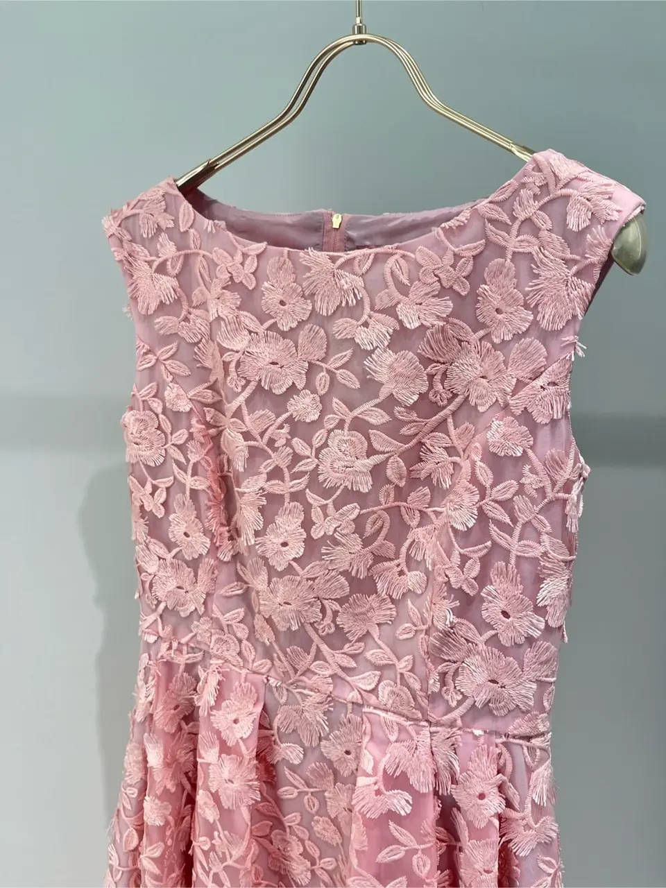 TOCCA Nana  コーディネート画像