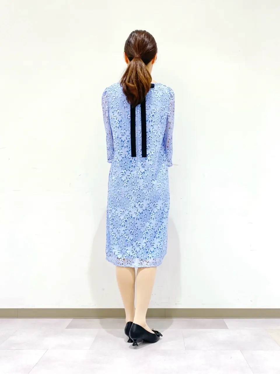 TOCCA oda ❁ コーディネート画像