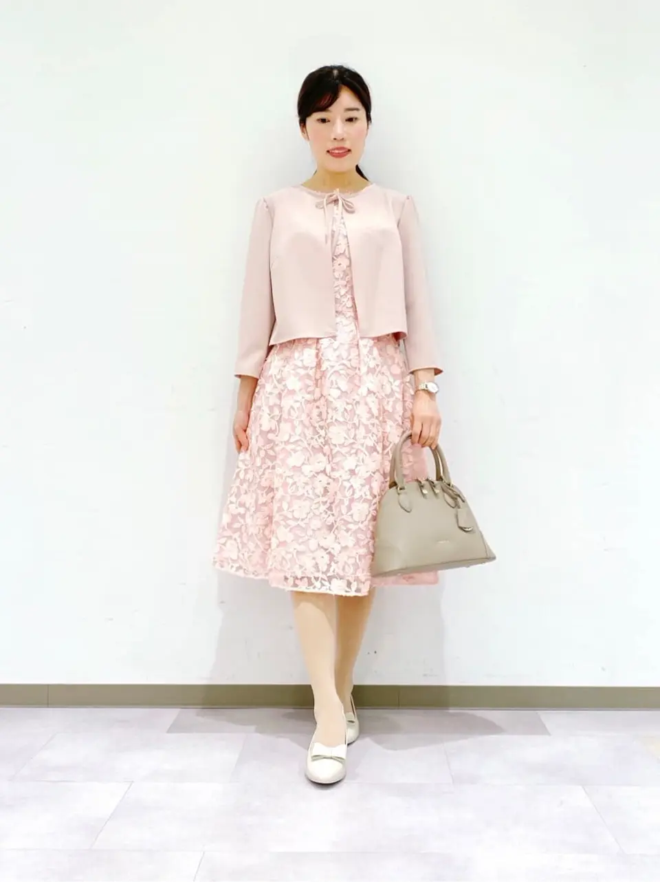 TOCCA oda ❁ コーディネート画像