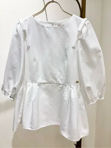 TOCCA 𝒽 コーディネート画像