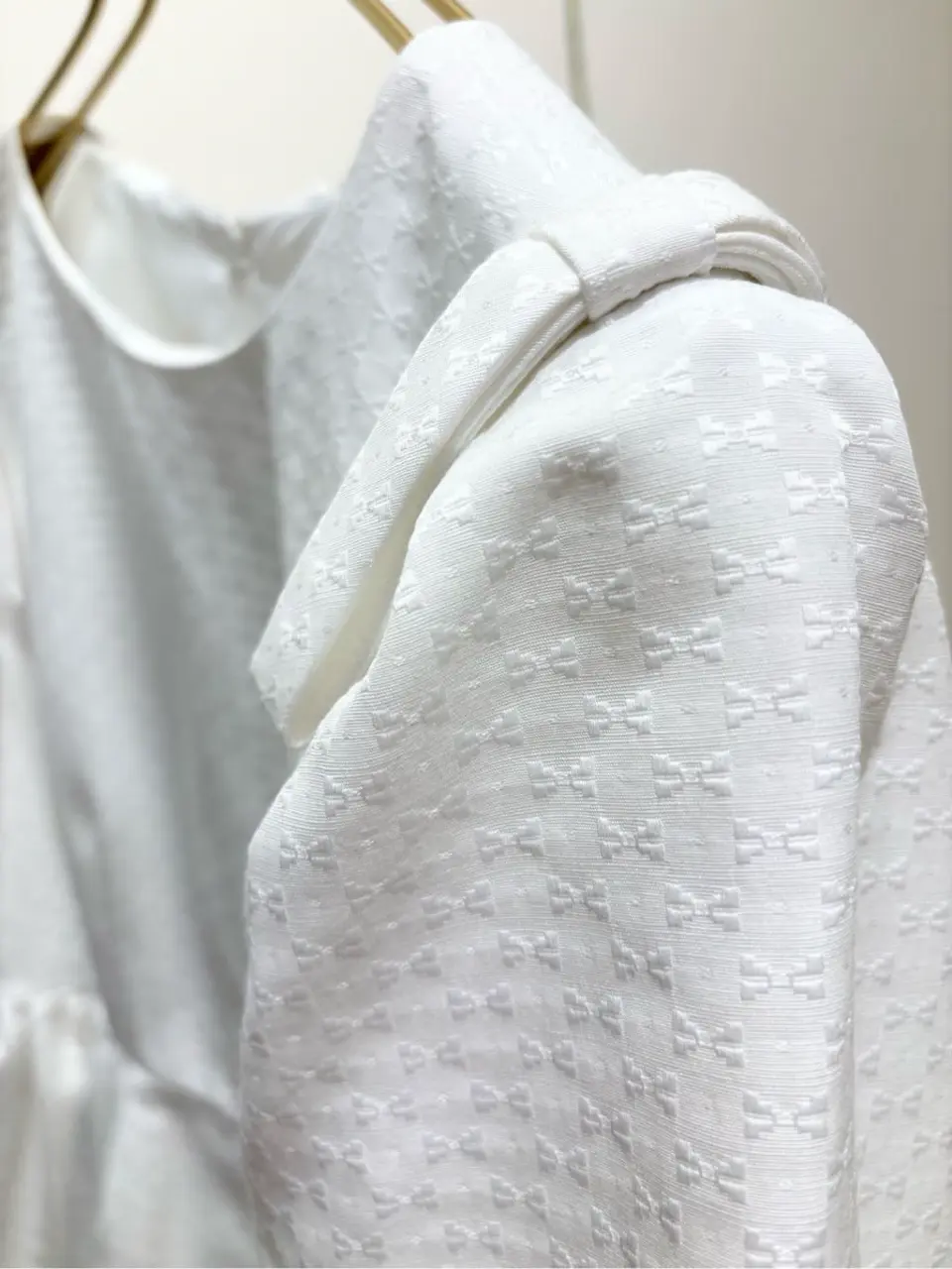 TOCCA 𝒽 コーディネート画像