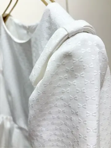 TOCCA 𝒽 コーディネート画像