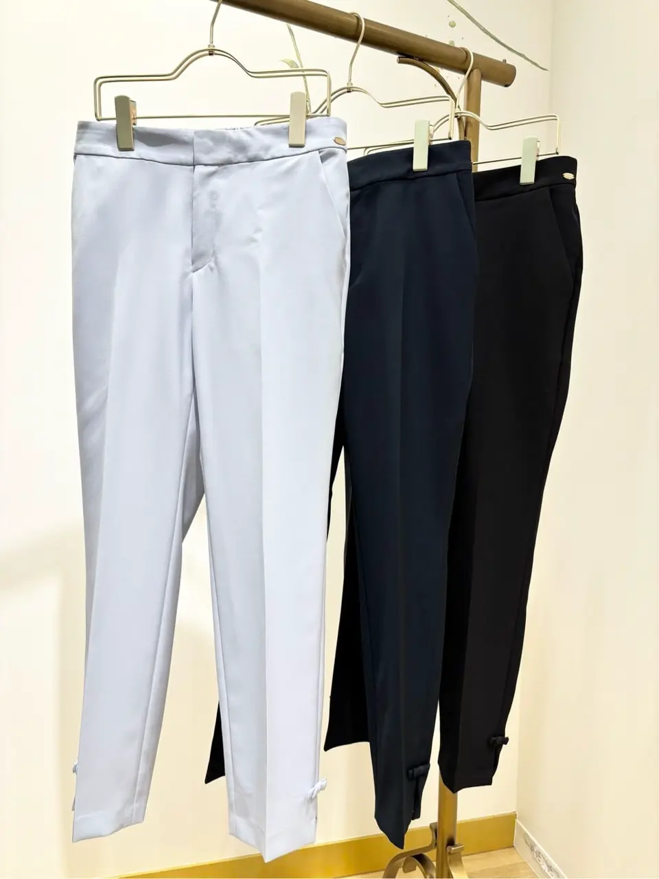 TOCCA 𝒽 コーディネート画像