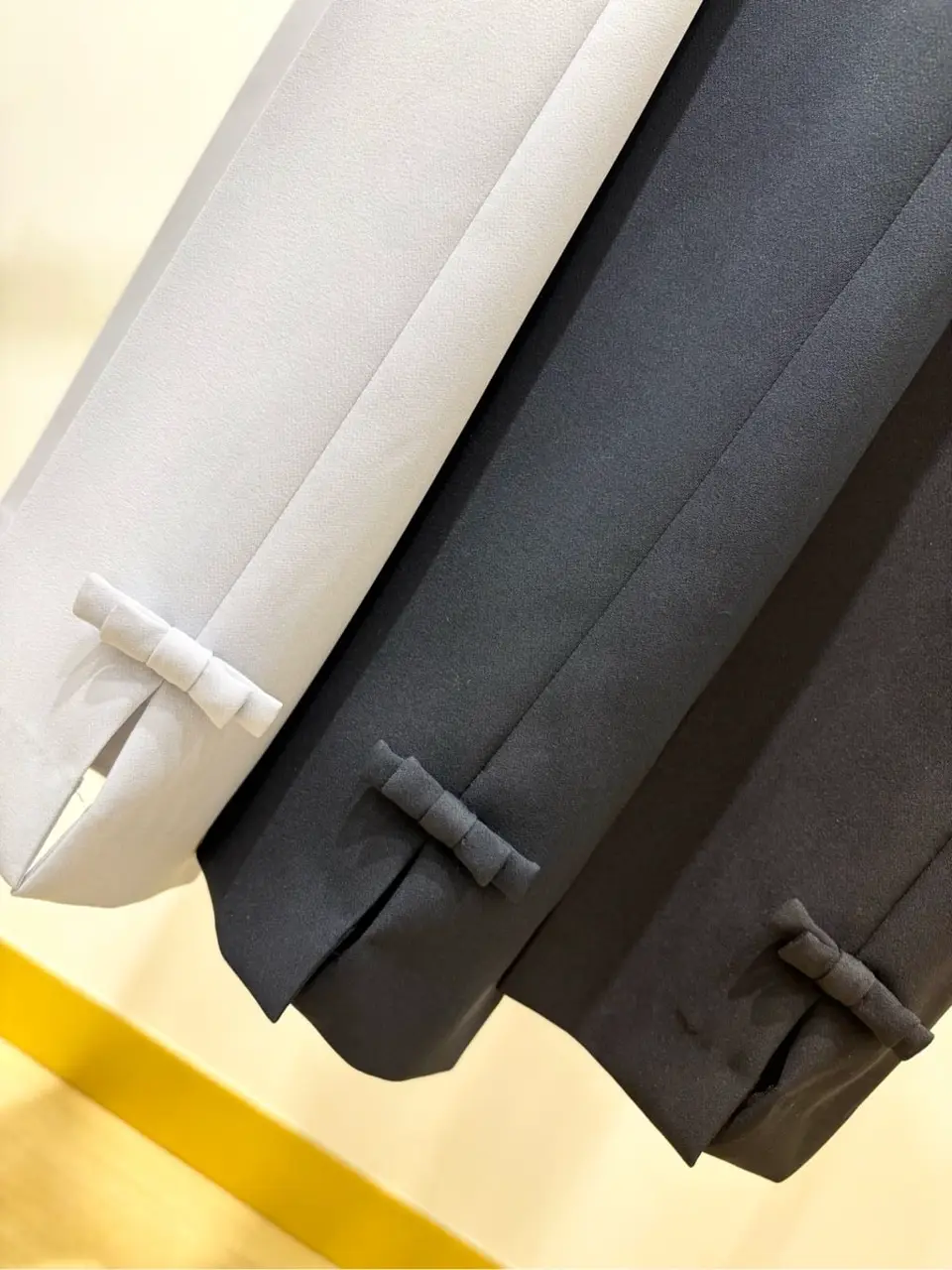 TOCCA 𝒽 コーディネート画像