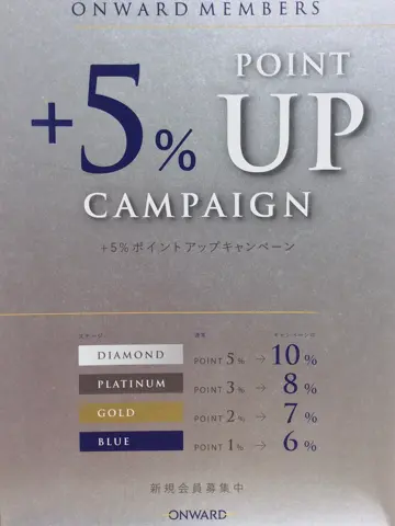 TOCCA Y.K コーディネート画像