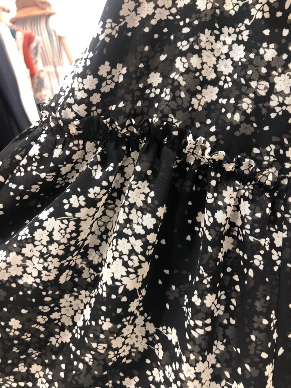 TOCCA oda ❁ コーディネート画像