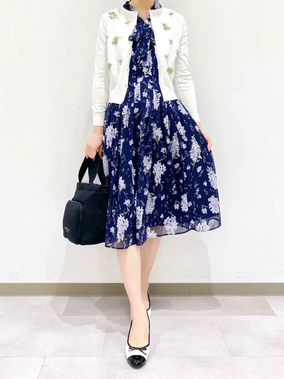 TOCCA oda ❁ コーディネート画像